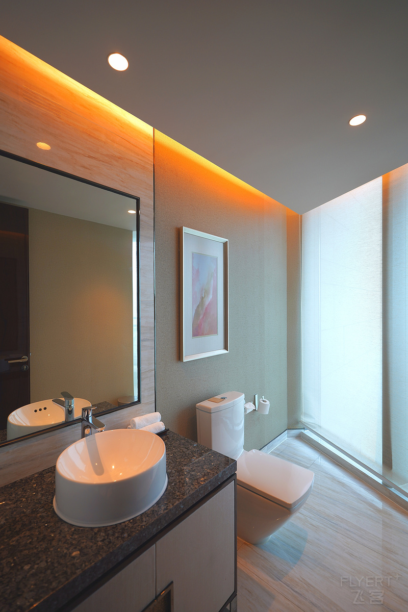 145358HoHm8Ci6IBYok2l7.jpg 145358HoHm8Ci6IBYok2l7.jpg