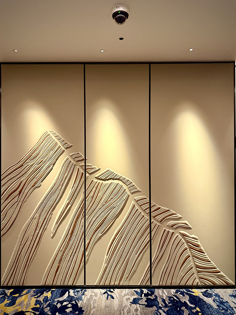 154546DRIPPOCVCWWJKSXO.png 154546DRIPPOCVCWWJKSXO.png
