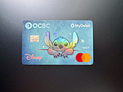 <em></em>OCBC 360 Accountɹ