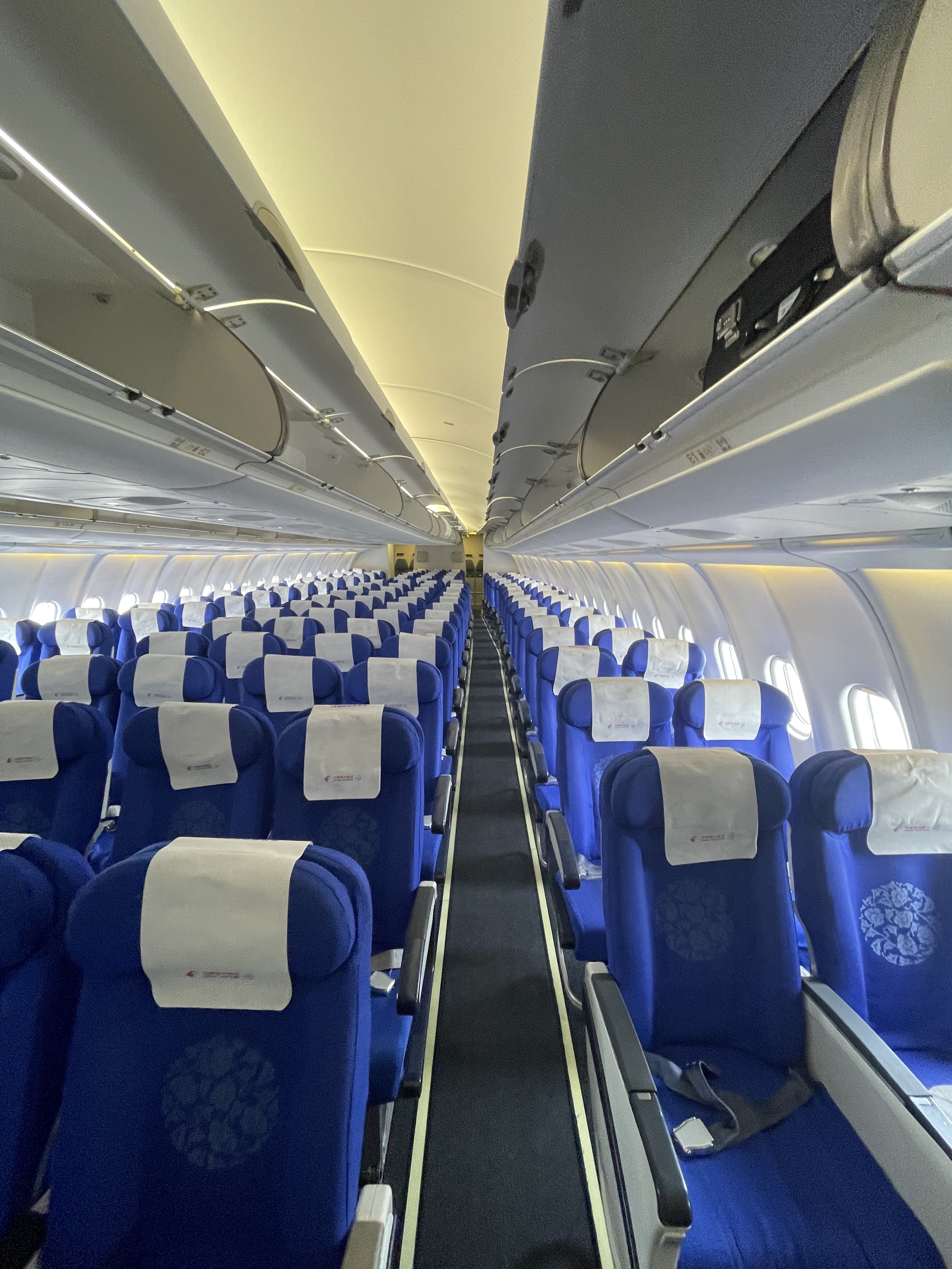 MUChange Easternµ787ϵ330һ