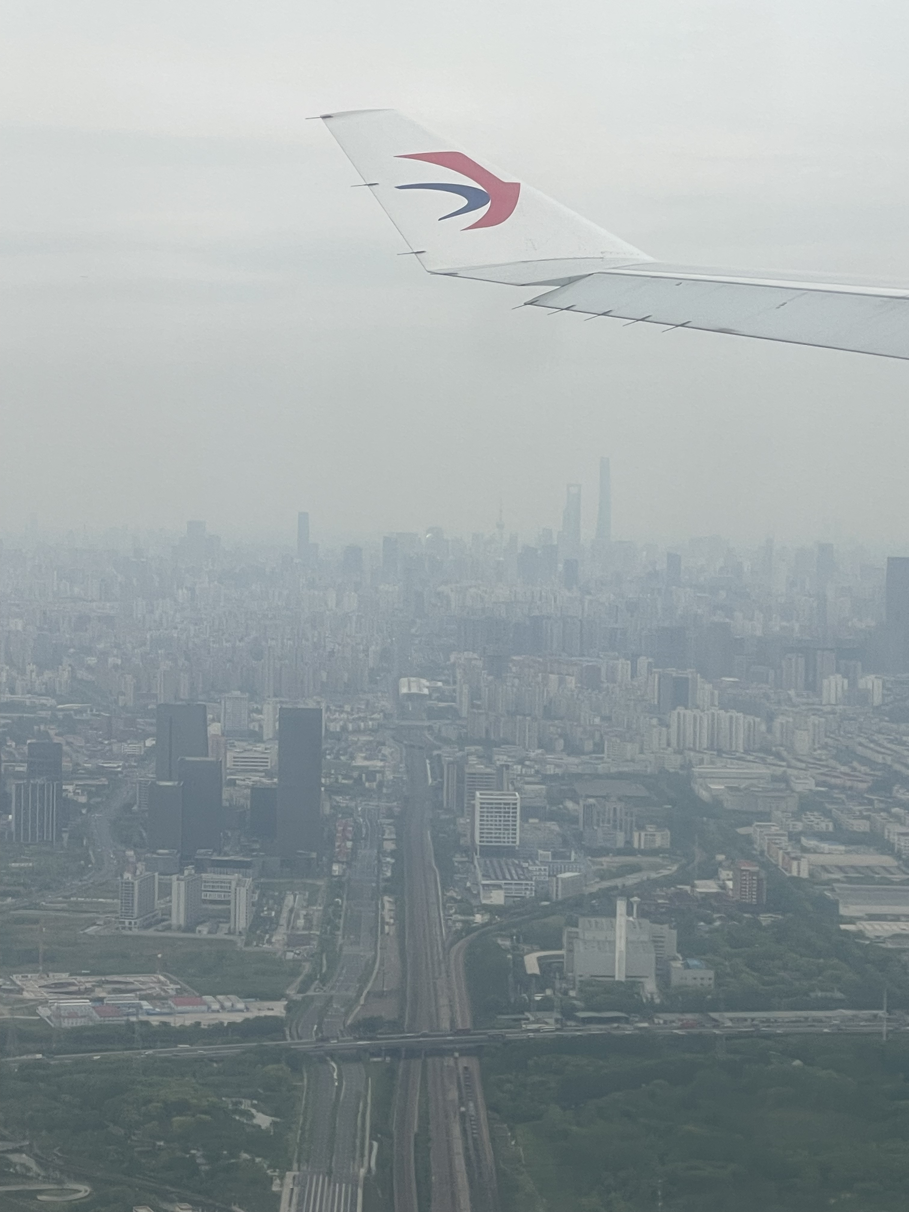 MUChange Easternµ787ϵ330һ