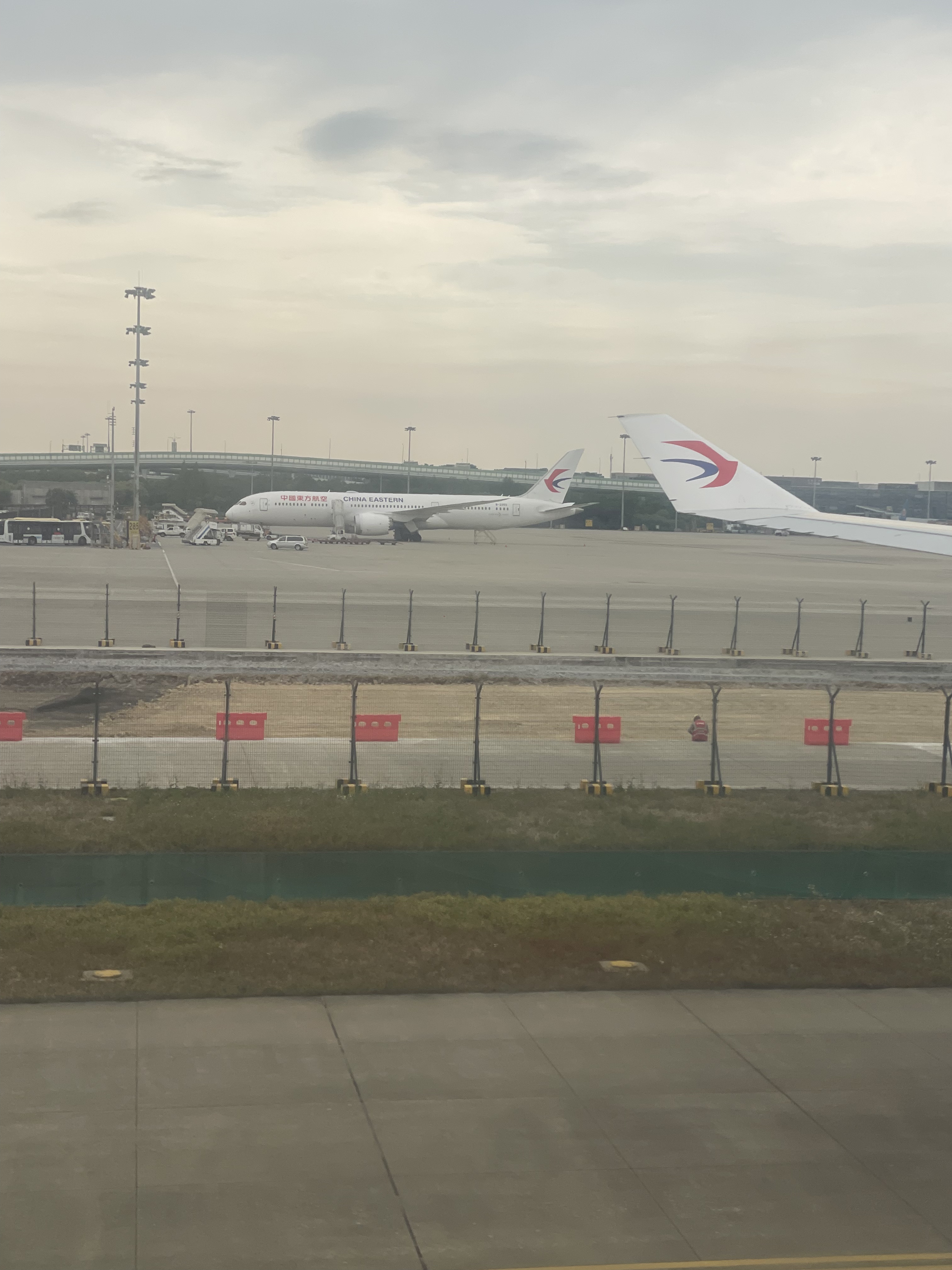 MUChange Easternµ787ϵ330һ