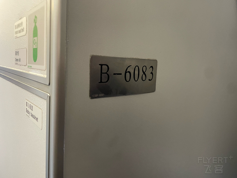 194055CSVPPLRCJHTIWDPU.png 194055CSVPPLRCJHTIWDPU.png