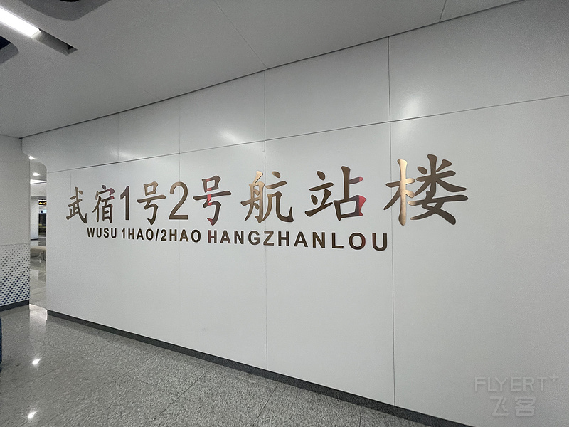 211515APOTFWZCGVVUGPPX.png 211515APOTFWZCGVVUGPPX.png