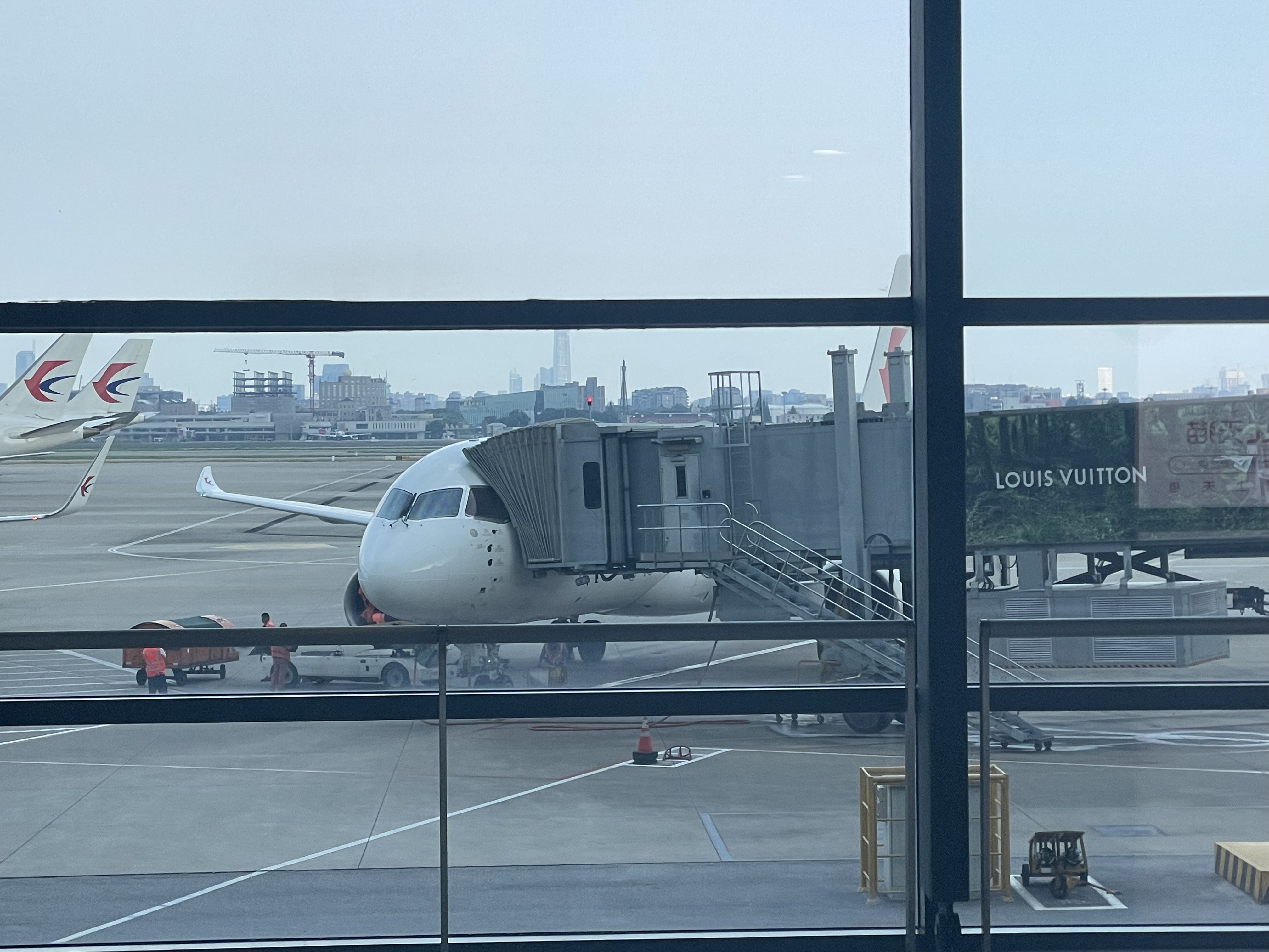 MUChange Easternµ787ϵ330һ