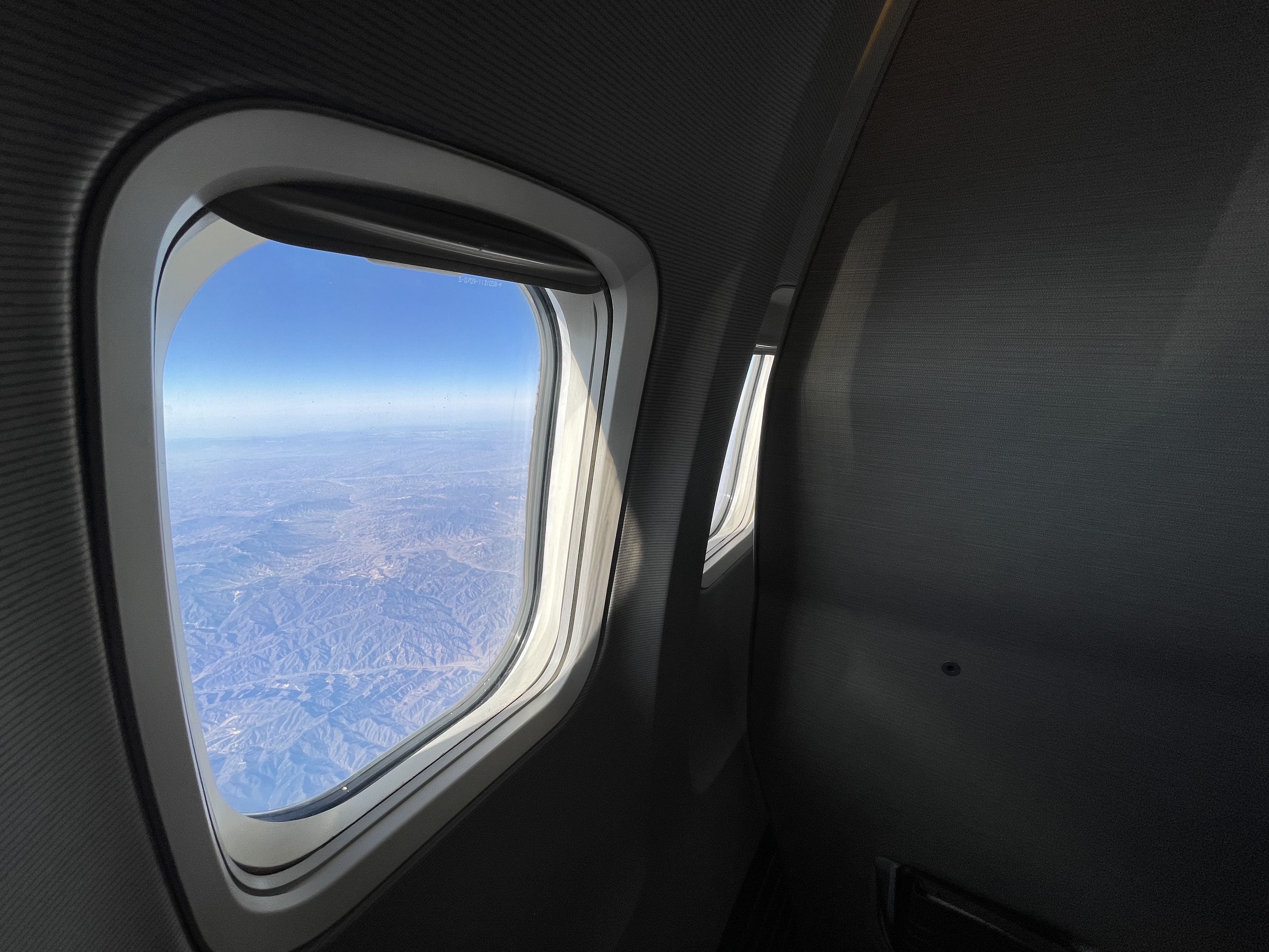 MUChange Easternµ787ϵ330һ
