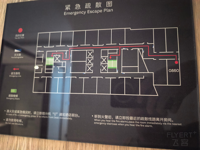 221302qWcTGaTVrgVofTMw.jpg 221302qWcTGaTVrgVofTMw.jpg