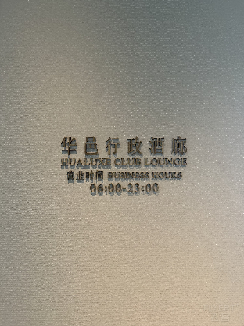 003548DPTVHASNENDMJMOQ.png