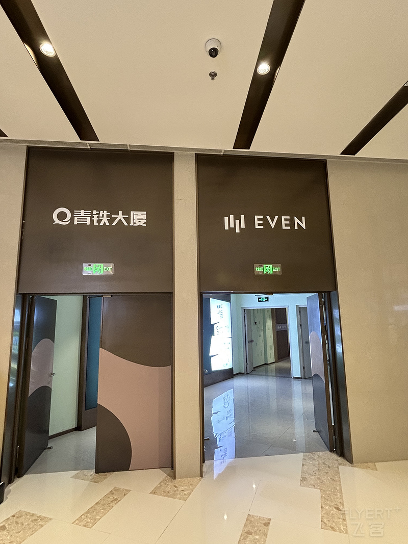 003548OIKOKNYNIEOSLUDB.png 003548OIKOKNYNIEOSLUDB.png