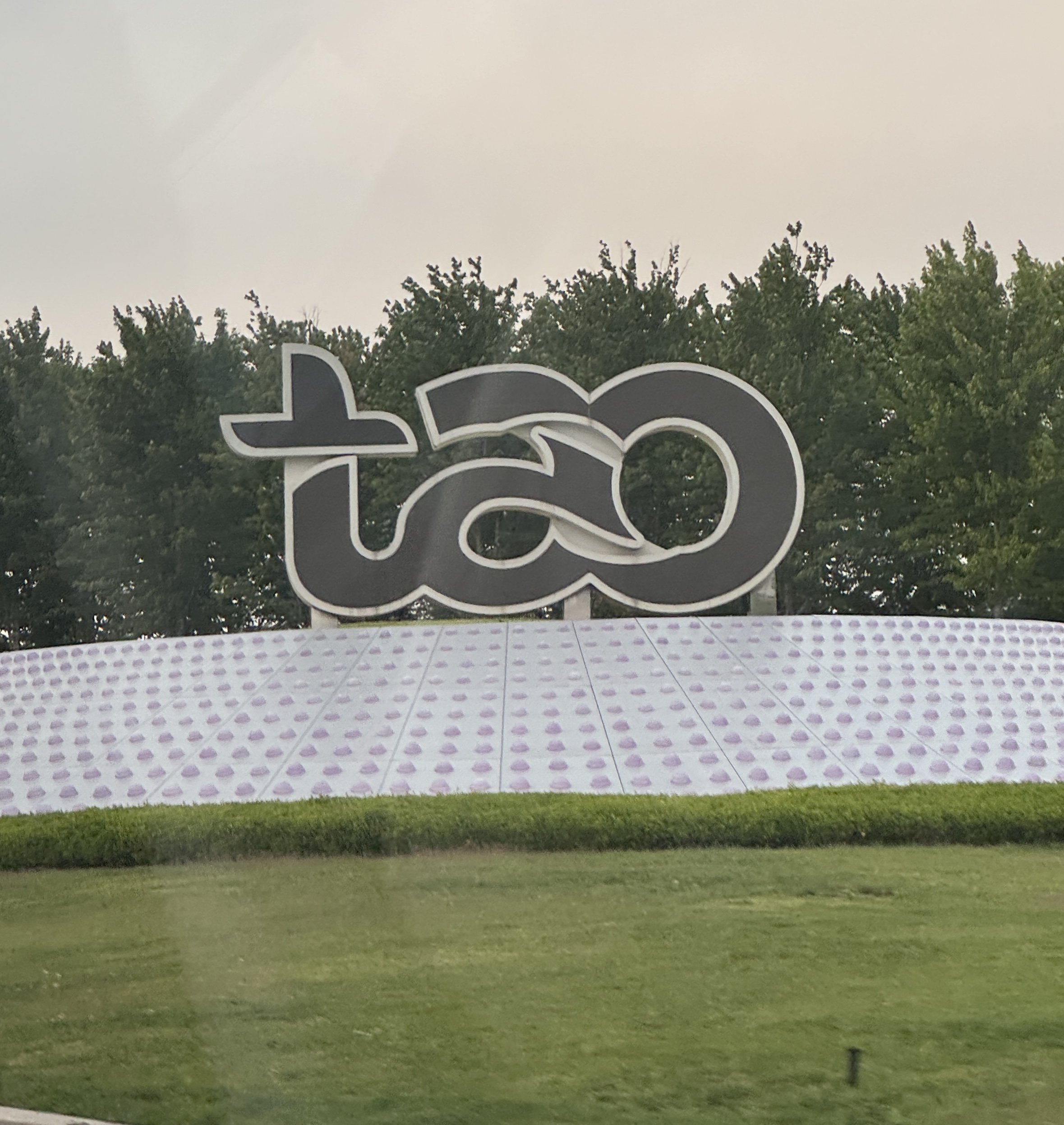 ׷ൺHU7598ൺTAO-ɽHGHм¼ǹ