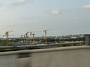 ׷ൺHU7598ൺTAO-<em></em>ɽHGHм¼ǹ