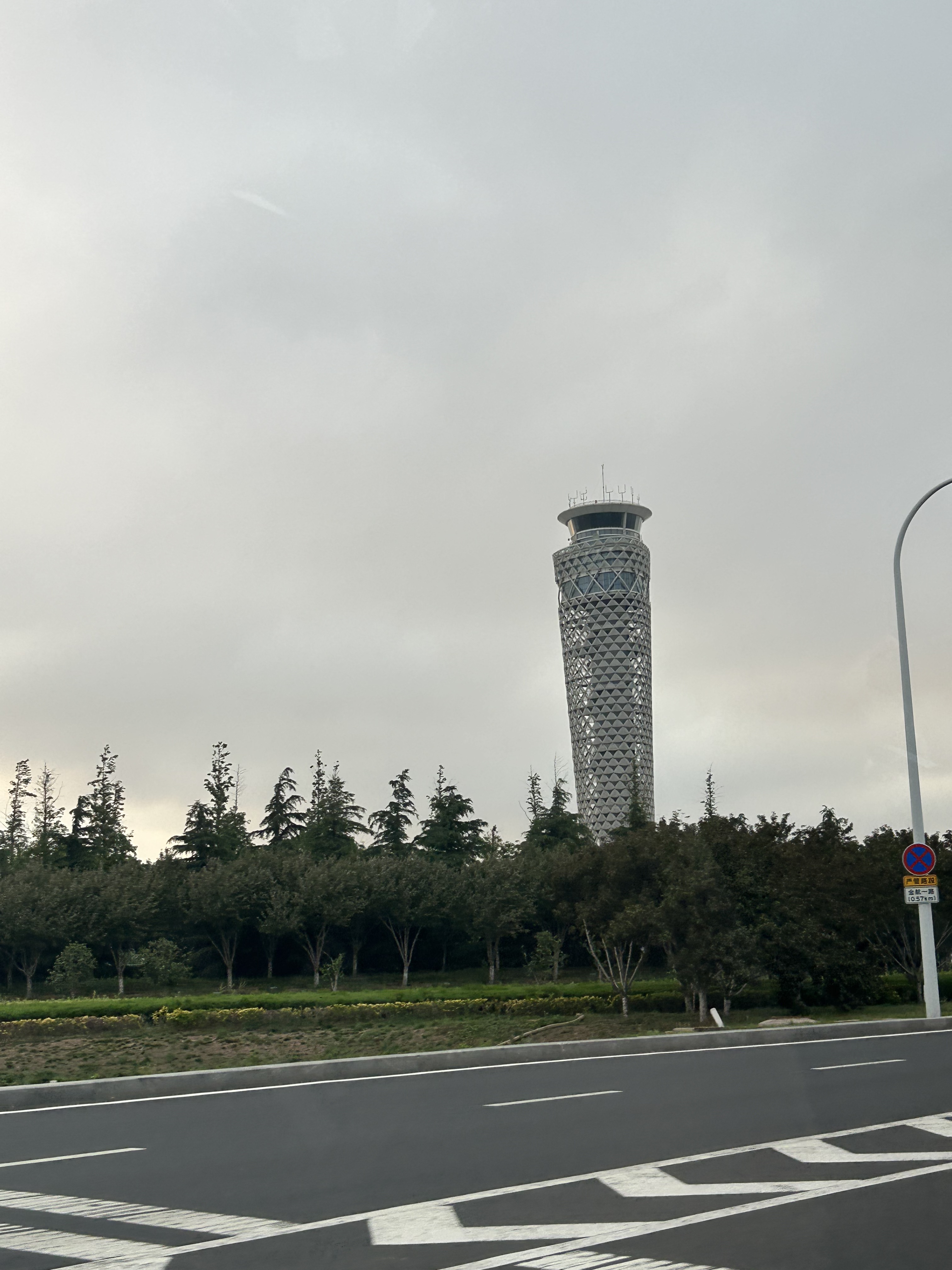 ׷ൺHU7598ൺTAO-ɽHGHм¼ǹ