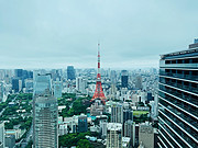 ֮֮<em></em>Ƶ Andaz Tokyo Toranomon Hills