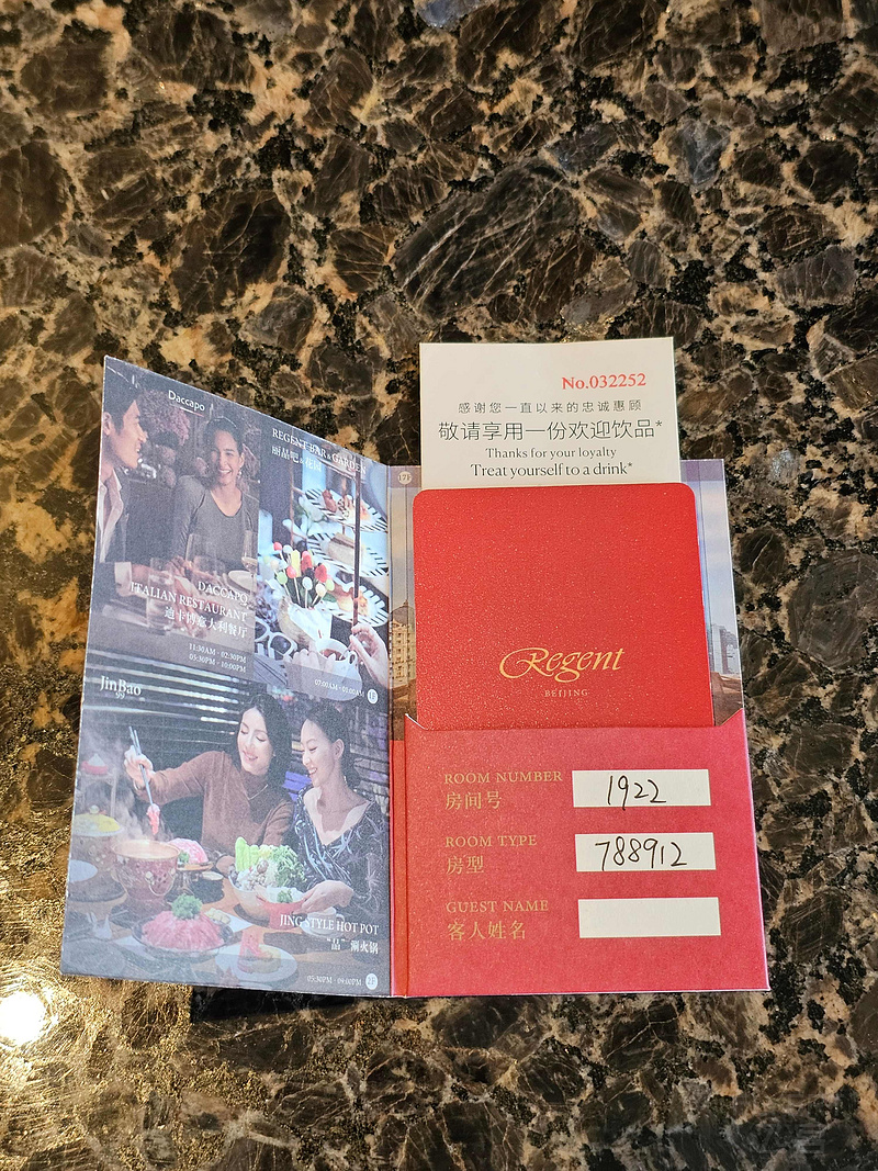 114954qC0wS3wYI0Xe1bol.jpg