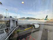 չμ|̩<em></em>A321