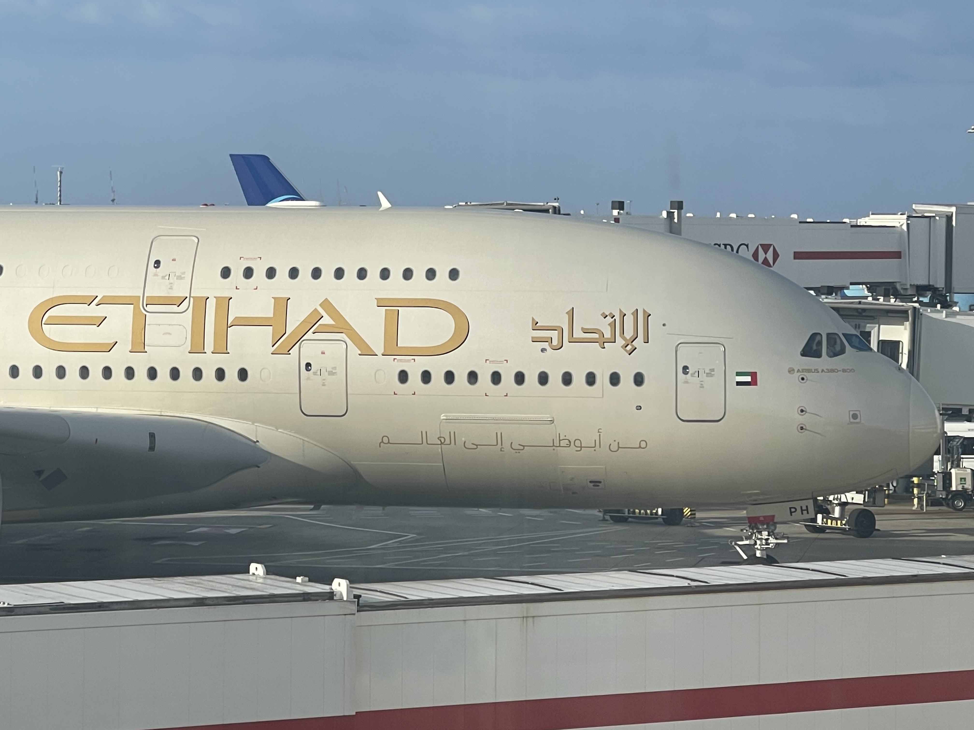 ɳĮ֮꣬ȵϰǿôºA380׶--¼Repo