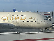 ɳĮ֮꣬ȵϰǿôºA380<em>׶</em>--¼Repo