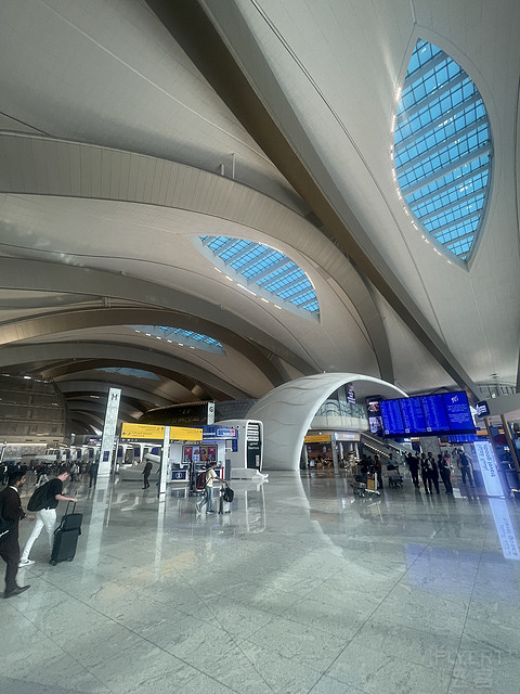 沙漠之钻，比迪拜土豪强么？阿提哈德航空A380伦敦-阿布扎比-新加坡Repo