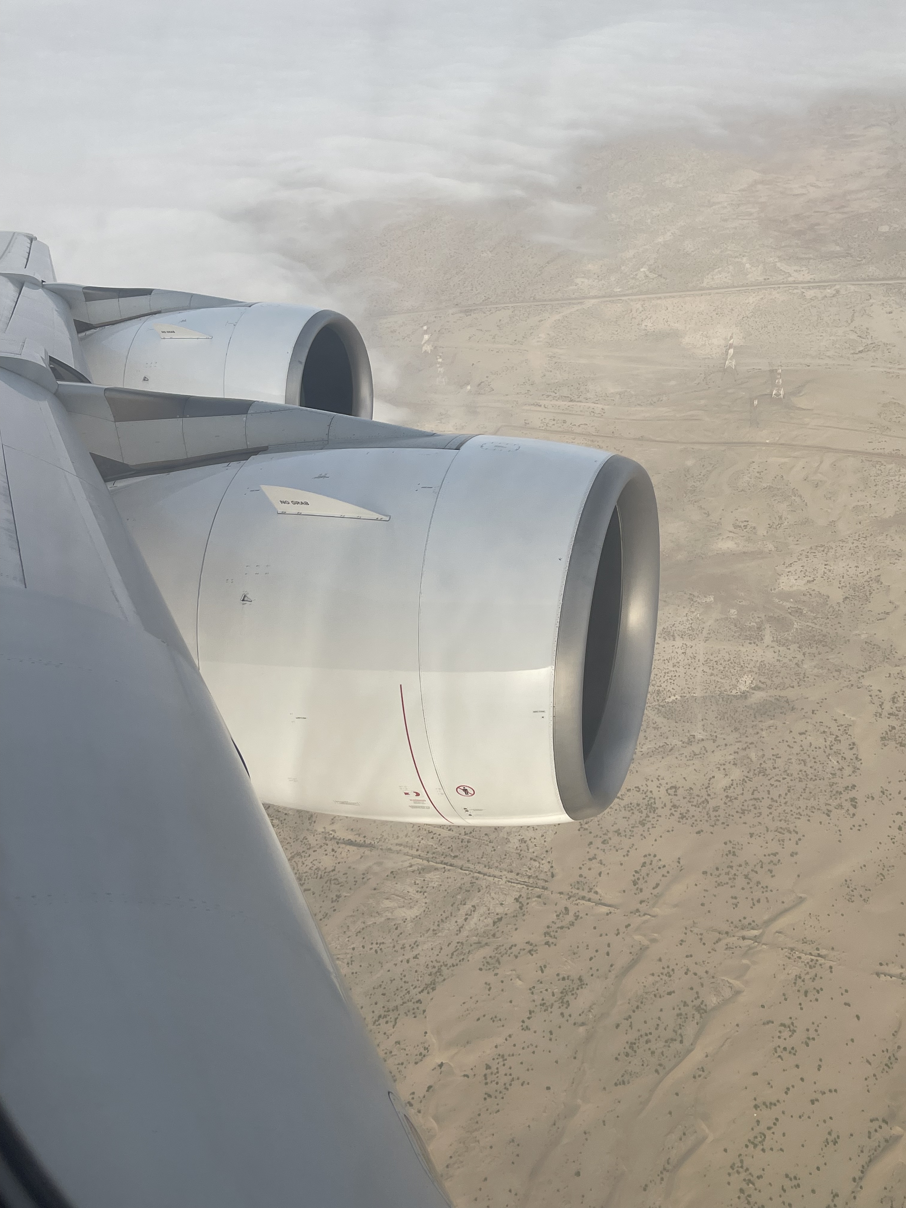 ɳĮ֮꣬ȵϰǿôºA380׶--¼Repo