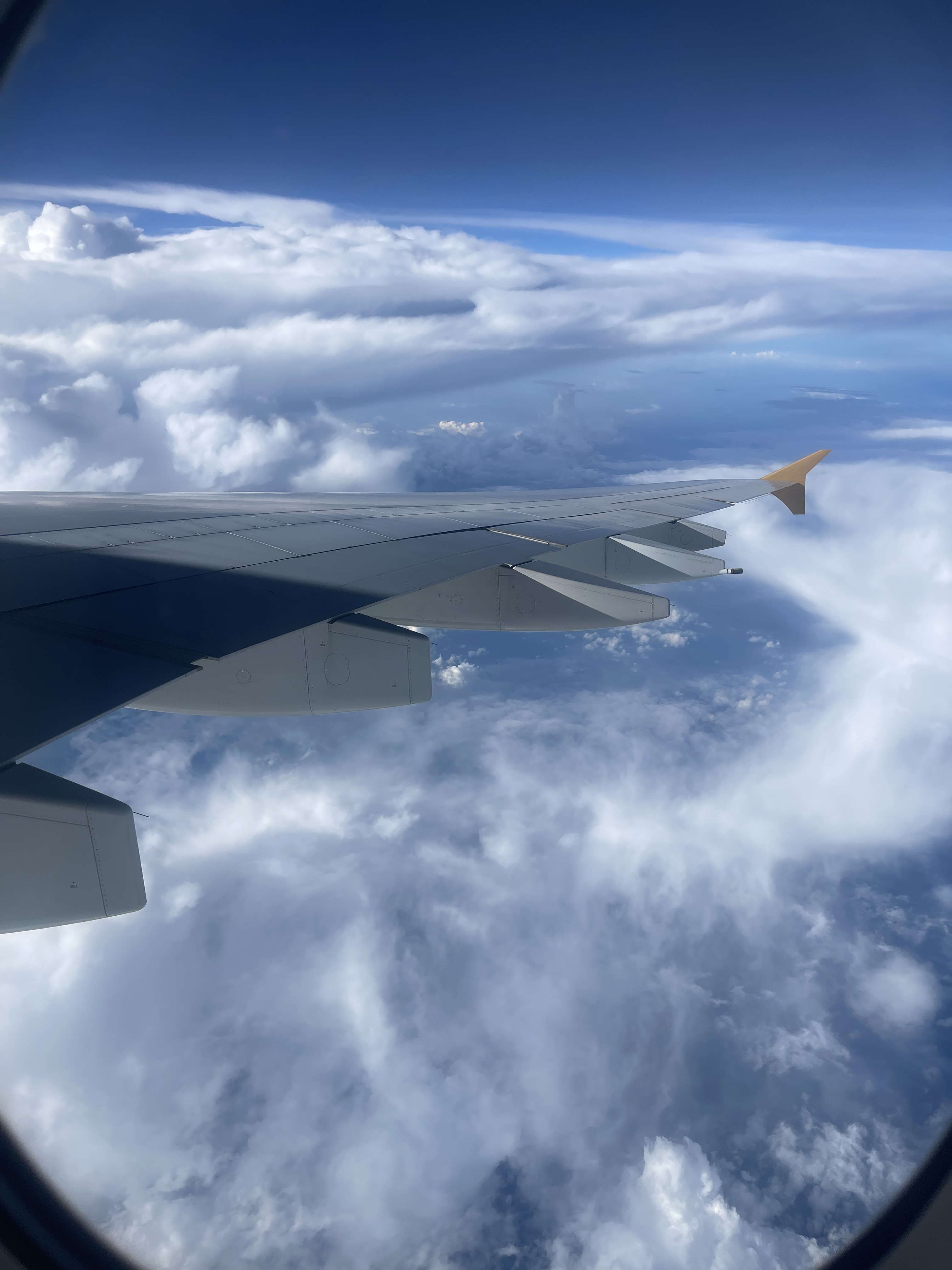 ɳĮ֮꣬ȵϰǿôºA380׶--¼Repo