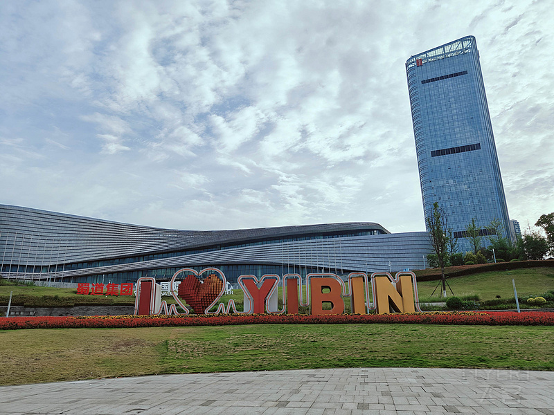 164723CXLUN193vscJpvQB.jpg