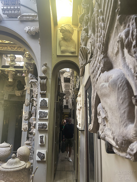 沙漠之钻，比迪拜土豪强么？阿提哈德航空A380伦敦-阿布扎比-新加坡Repo