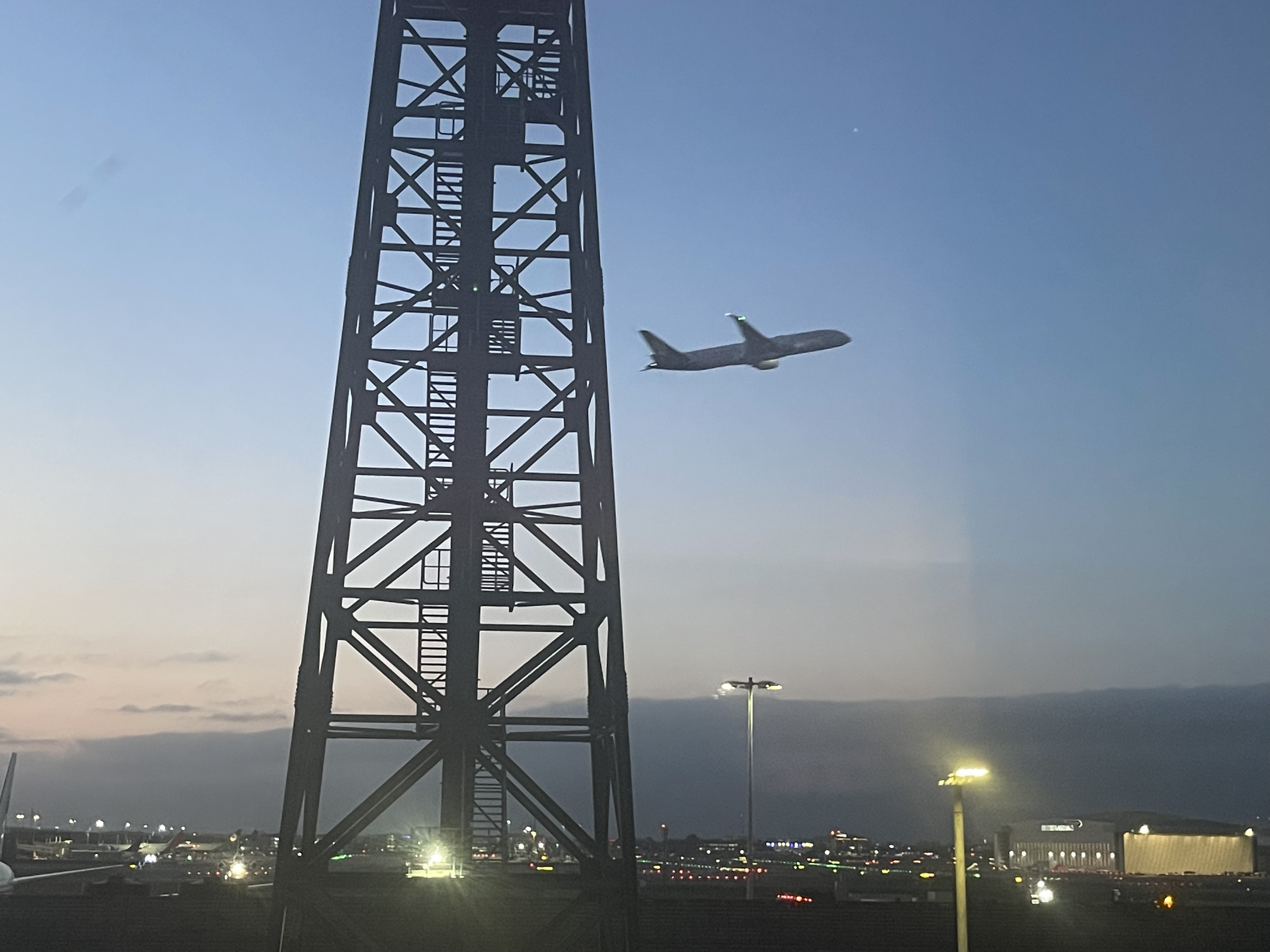 ɳĮ֮꣬ȵϰǿôºA380׶--¼Repo