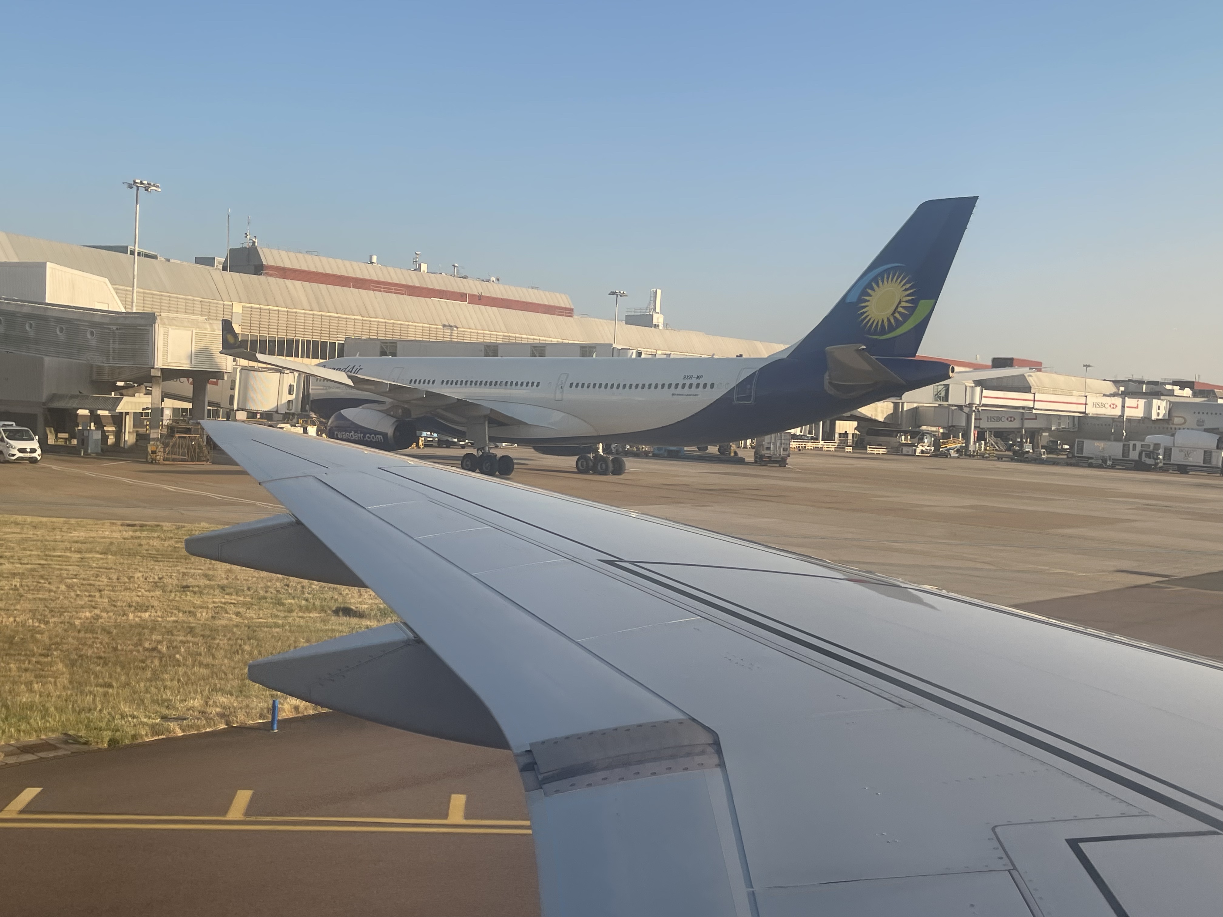 ɳĮ֮꣬ȵϰǿôºA380׶--¼Repo