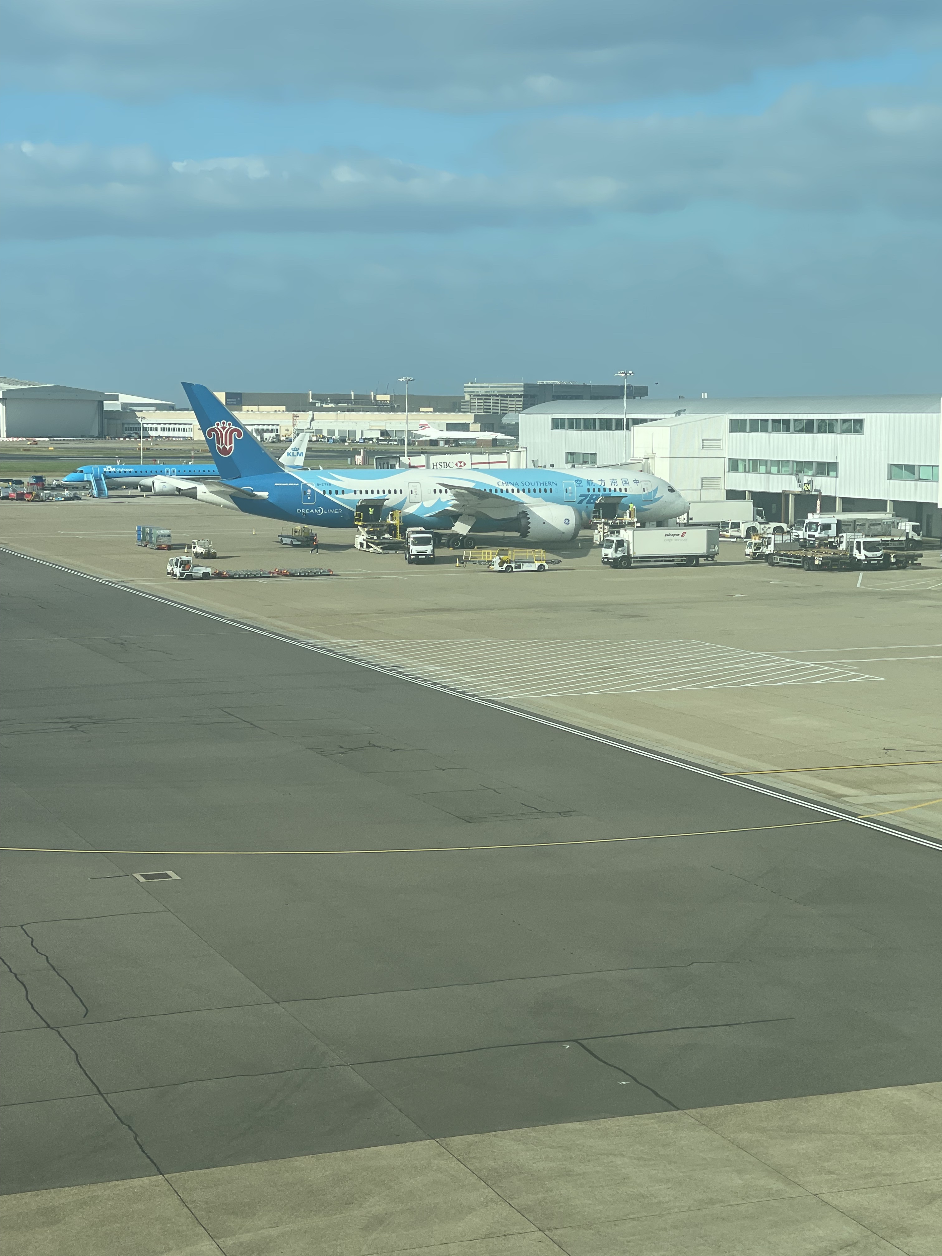 ɳĮ֮꣬ȵϰǿôºA380׶--¼Repo