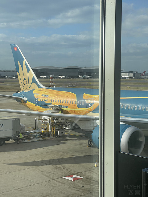 沙漠之钻，比迪拜土豪强么？阿提哈德航空A380伦敦-阿布扎比-新加坡Repo
