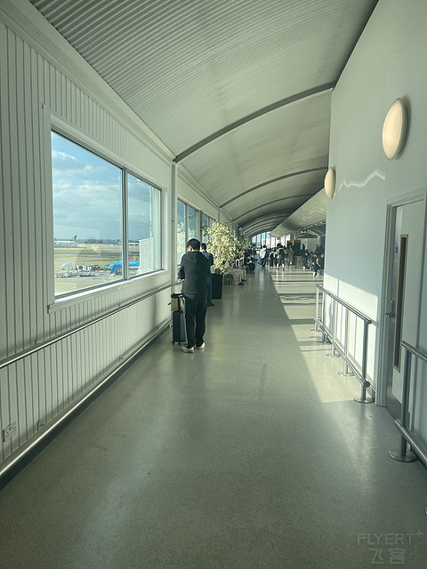 沙漠之钻，比迪拜土豪强么？阿提哈德航空A380伦敦-阿布扎比-新加坡Repo