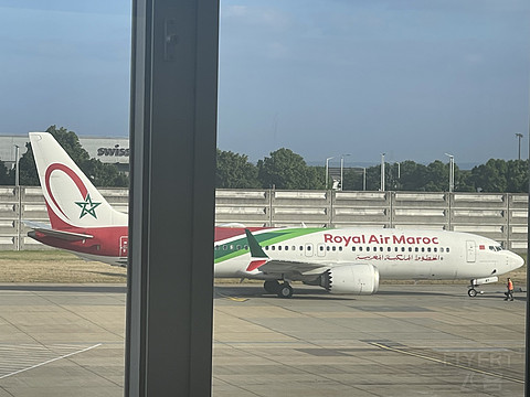 沙漠之钻，比迪拜土豪强么？阿提哈德航空A380伦敦-阿布扎比-新加坡Repo