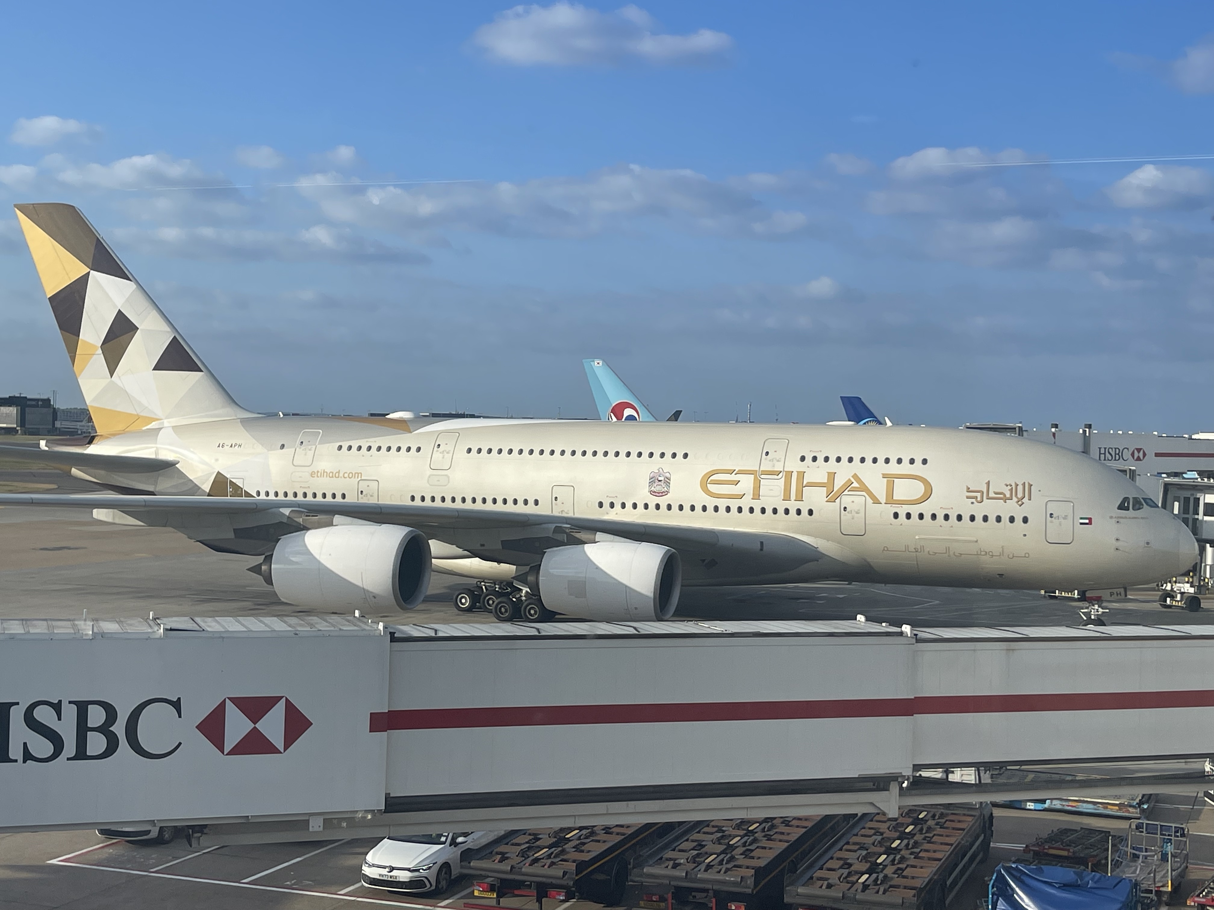 ɳĮ֮꣬ȵϰǿôºA380׶--¼Repo