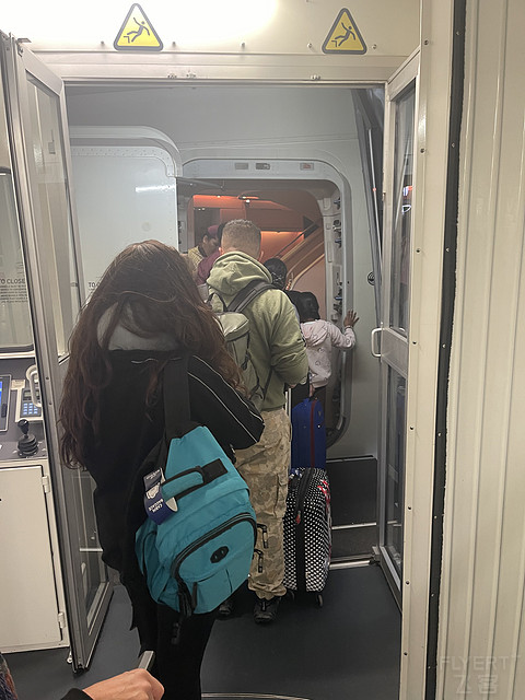 沙漠之钻，比迪拜土豪强么？阿提哈德航空A380伦敦-阿布扎比-新加坡Repo