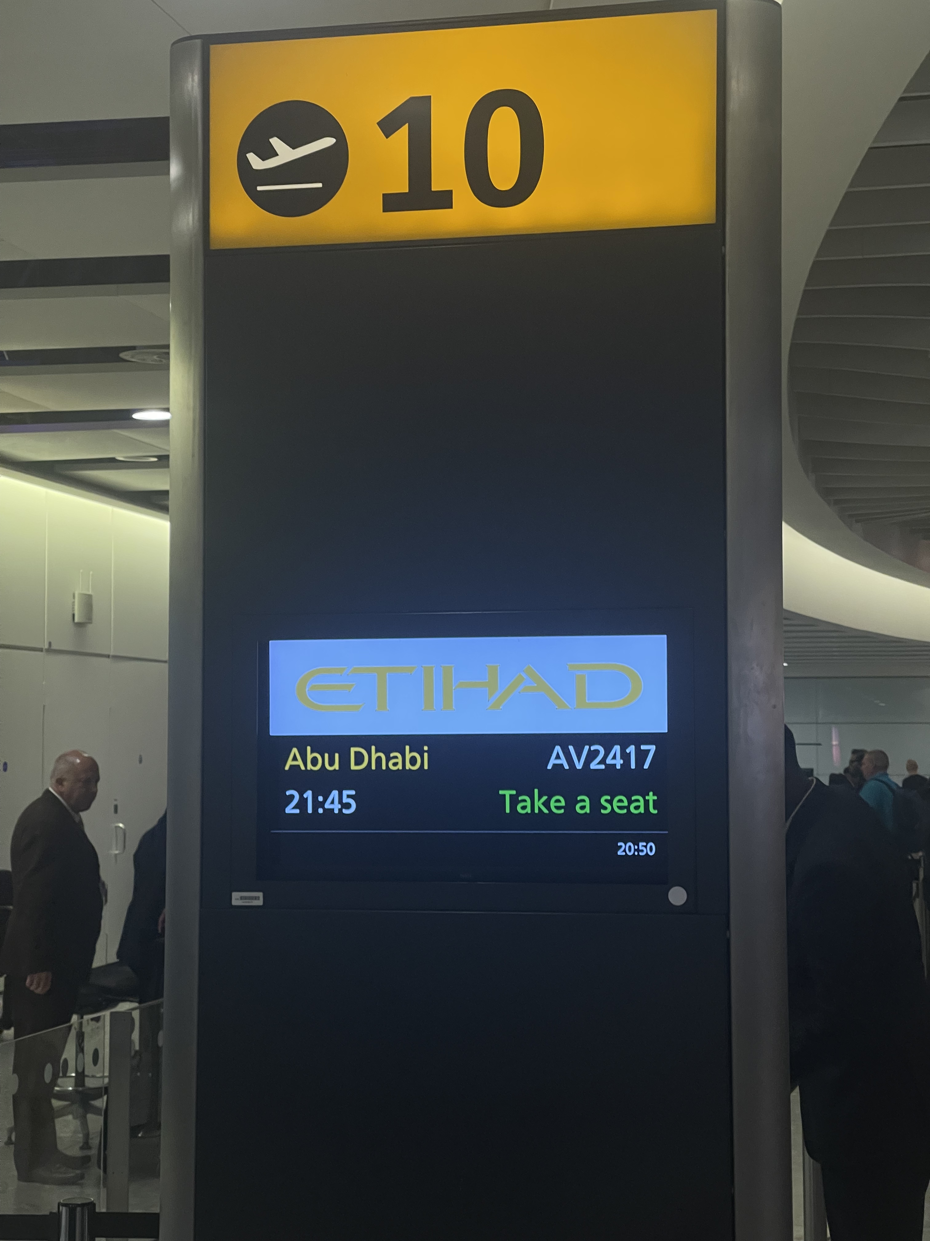 ɳĮ֮꣬ȵϰǿôºA380׶--¼Repo