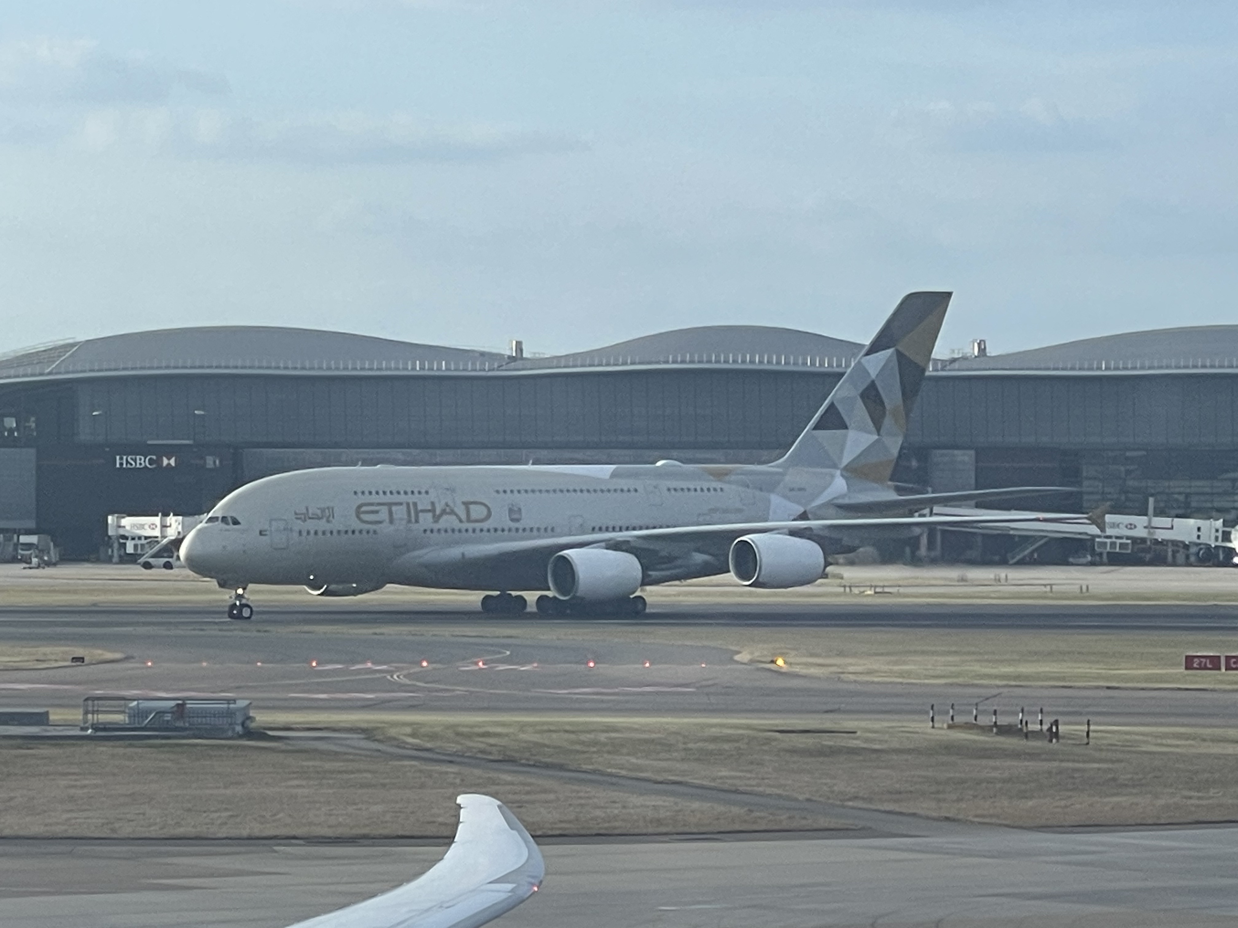 ɳĮ֮꣬ȵϰǿôºA380׶--¼Repo