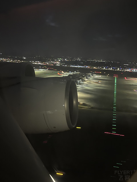 沙漠之钻，比迪拜土豪强么？阿提哈德航空A380伦敦-阿布扎比-新加坡Repo