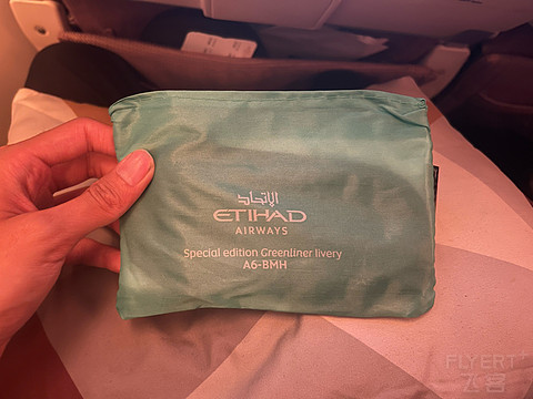 沙漠之钻，比迪拜土豪强么？阿提哈德航空A380伦敦-阿布扎比-新加坡Repo