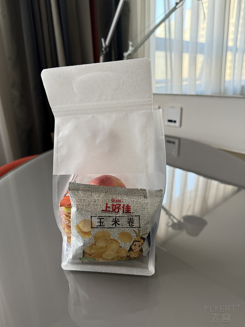 175539CXRPLNZVDFTXPEOH.png 175539CXRPLNZVDFTXPEOH.png