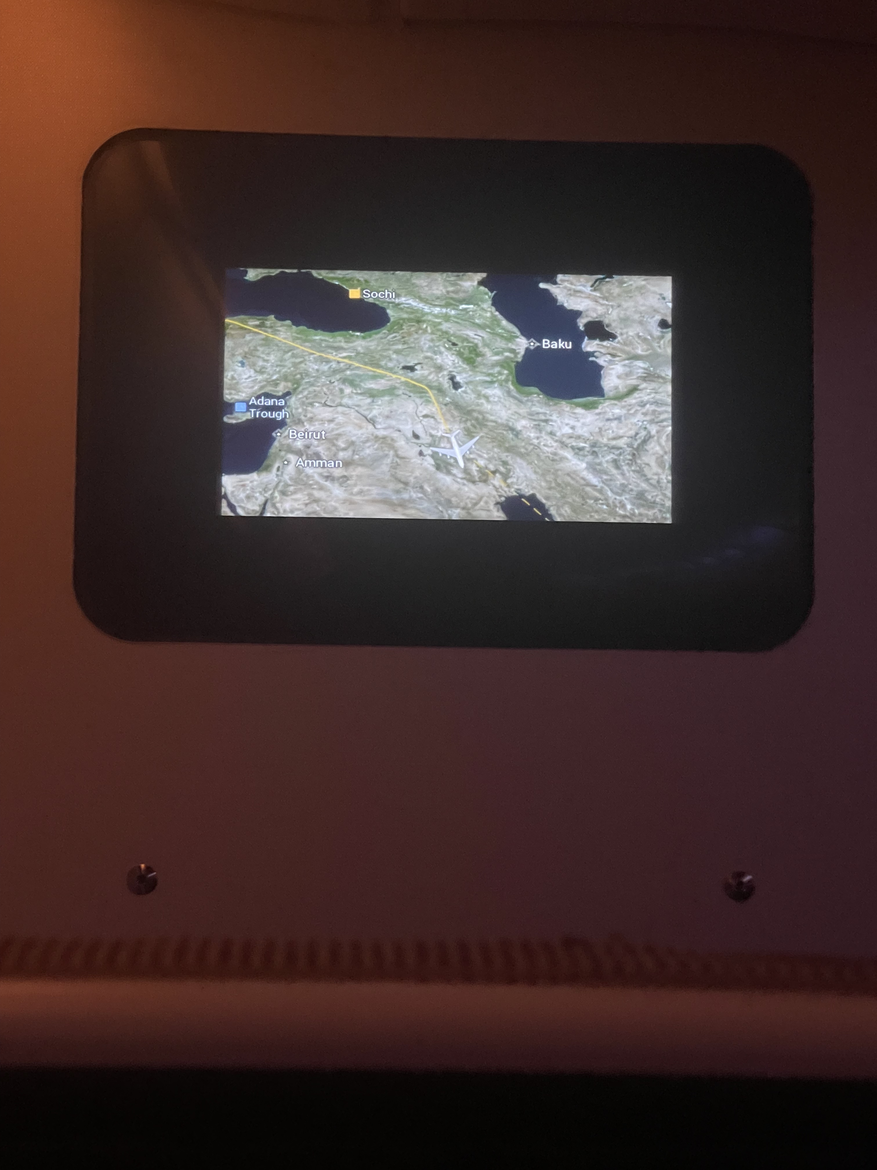 ɳĮ֮꣬ȵϰǿôºA380׶--¼Repo
