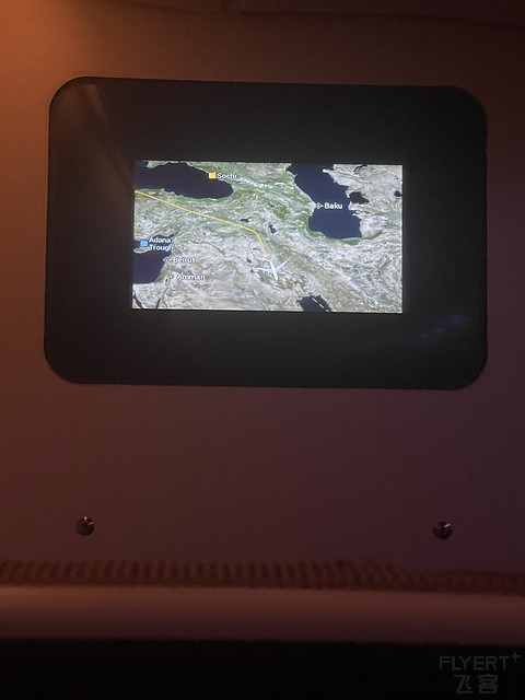 沙漠之钻，比迪拜土豪强么？阿提哈德航空A380伦敦-阿布扎比-新加坡Repo