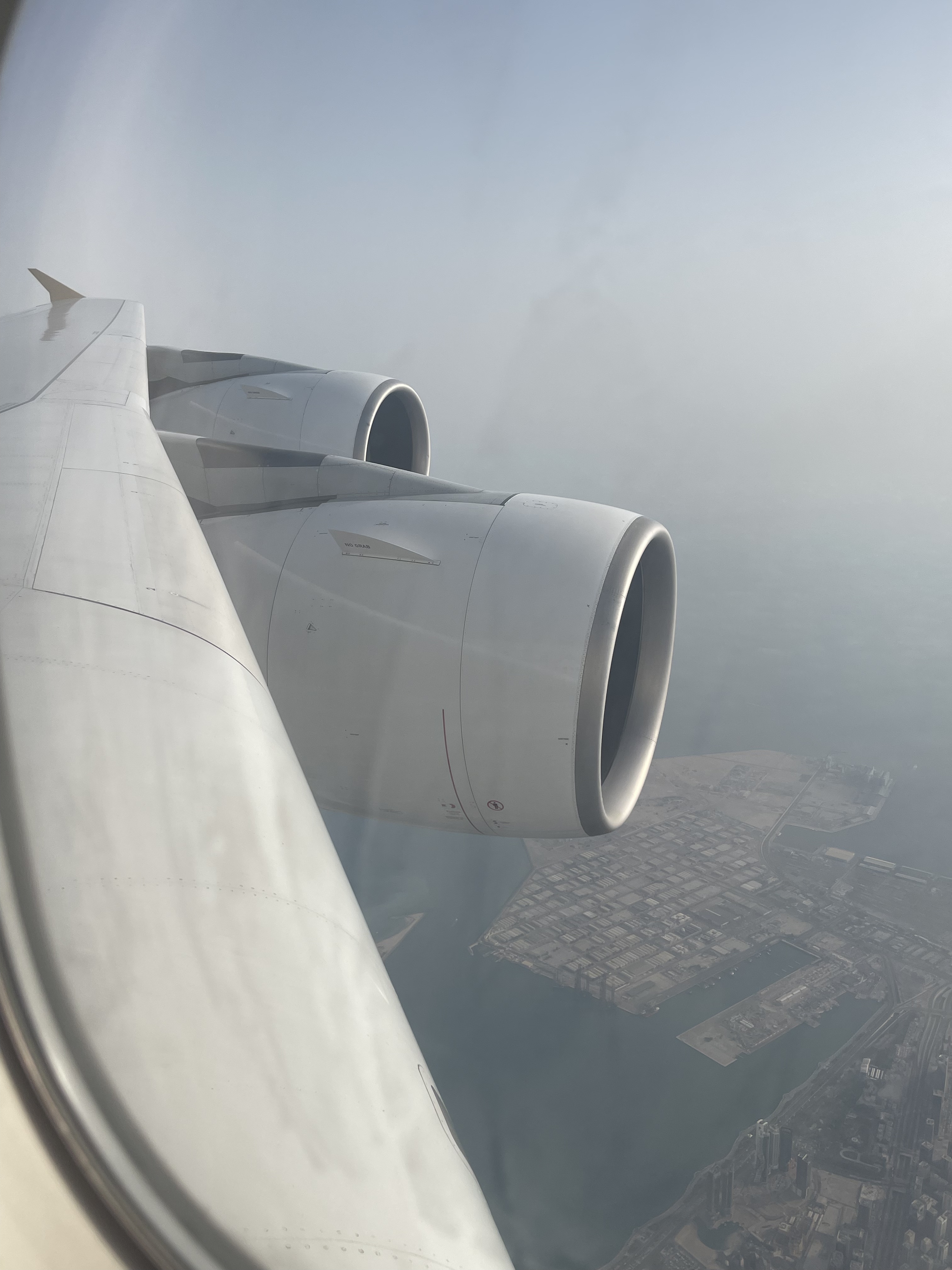 ɳĮ֮꣬ȵϰǿôºA380׶--¼Repo