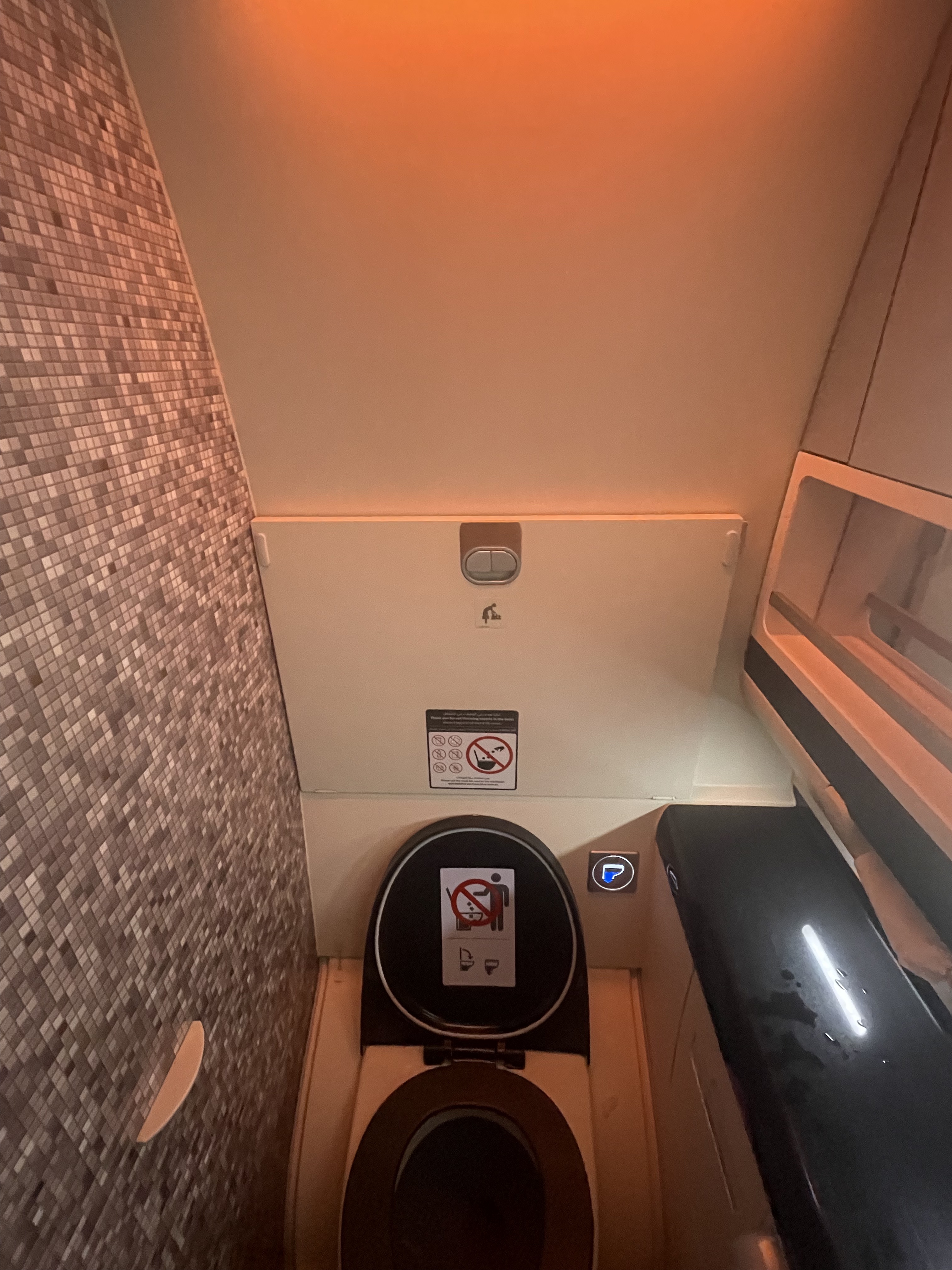 ɳĮ֮꣬ȵϰǿôºA380׶--¼Repo