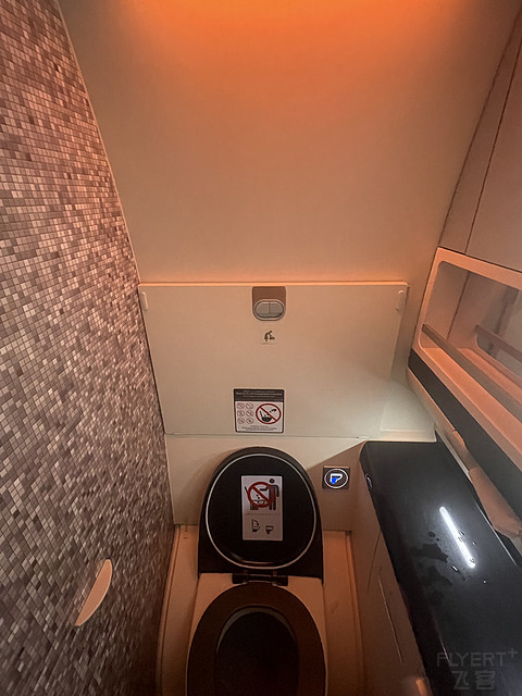 沙漠之钻，比迪拜土豪强么？阿提哈德航空A380伦敦-阿布扎比-新加坡Repo