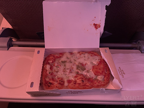 沙漠之钻，比迪拜土豪强么？阿提哈德航空A380伦敦-阿布扎比-新加坡Repo