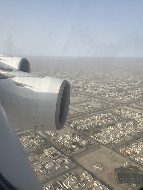 沙漠之钻，比迪拜土豪强么？阿提哈德航空A380伦敦-阿布扎比-新加坡Repo