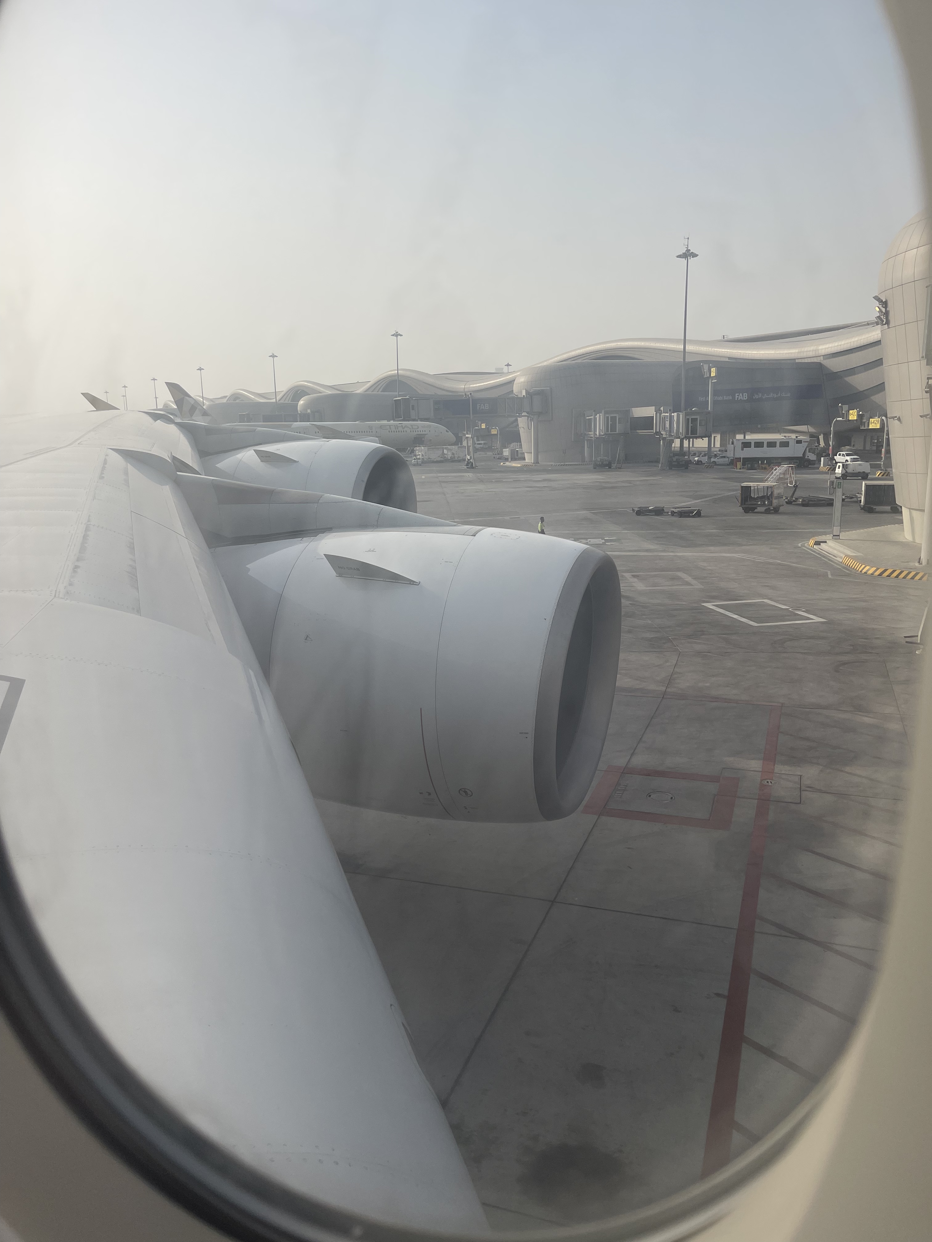 ɳĮ֮꣬ȵϰǿôºA380׶--¼Repo
