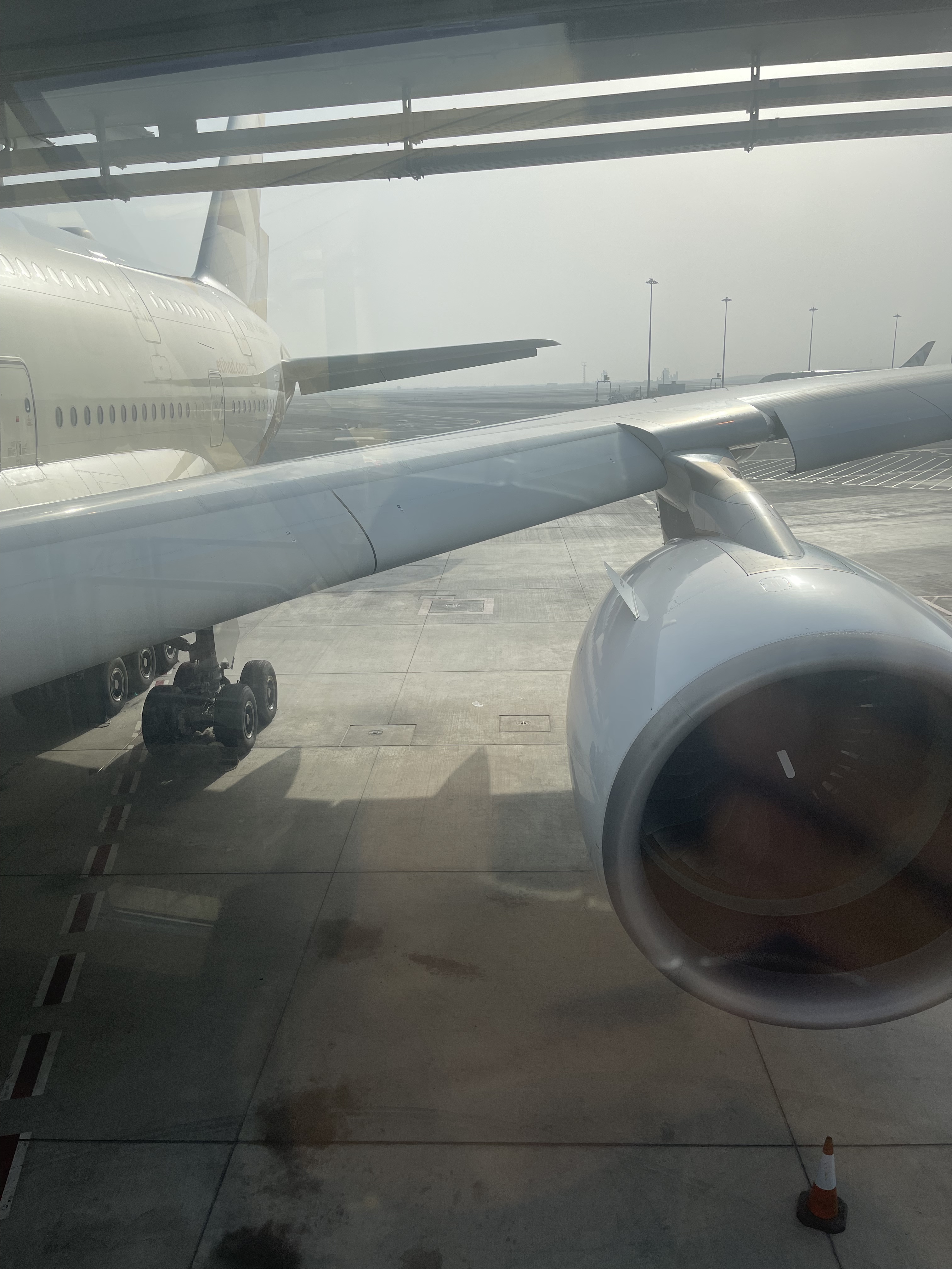ɳĮ֮꣬ȵϰǿôºA380׶--¼Repo