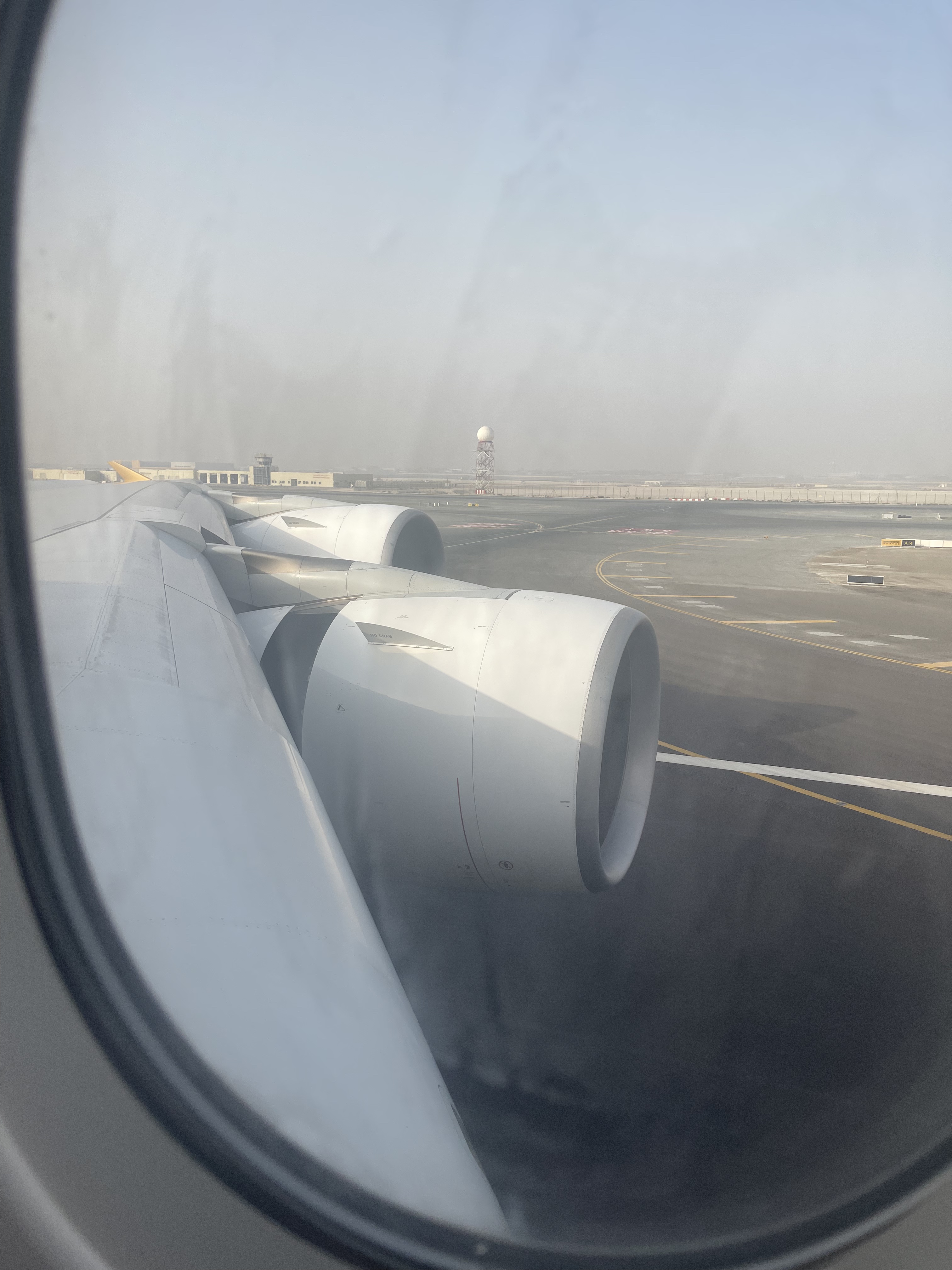 ɳĮ֮꣬ȵϰǿôºA380׶--¼Repo