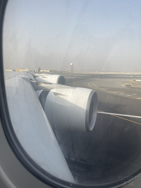 沙漠之钻，比迪拜土豪强么？阿提哈德航空A380伦敦-阿布扎比-新加坡Repo